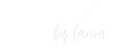 Untitled design